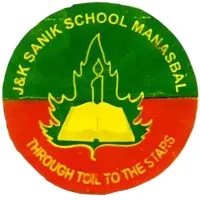 J&K Sainik School Manasbal