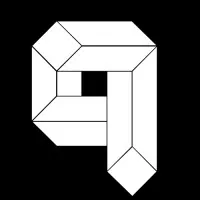 quantummanium