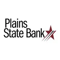Plains State Bank Plains State Bank