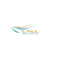 Lall World Travels