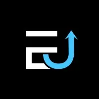 Elevatus LLC Elevatus LLC