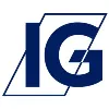 IG Wealth Management IG Wealth Management