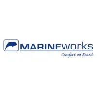 MARINEWORKS email format