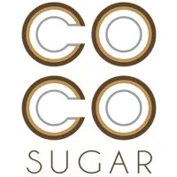 Coco Sugar Indonesia