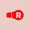 RGray RGray