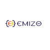 Emizo Solutions Pvt Limited Emizo Solutions Pvt Limited