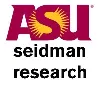 Seidman Research Institute Seidman Research Institute