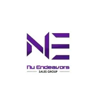 Nu Endeavors Sales Group Nu Endeavors Sales Group