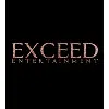 Exceed Entertainment