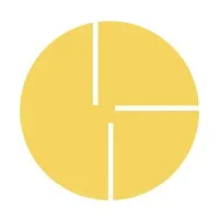 Studio PKA Studio PKA