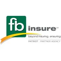 FBinsure