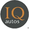IQautos IQautos