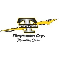 TanTara Transportation Corp.