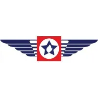 PAL - Petrostar Aviation Co. ltd.