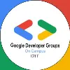 GDG on Campus I2IT GDG on Campus I2IT