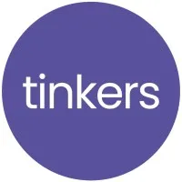 The Tinkers' Collective email format