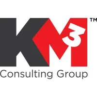 KM3 Consulting Group, LLC