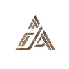 AAR Design Interior & Architectural Studio
