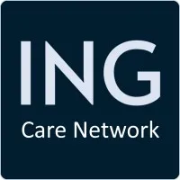Ingenio Care, Inc.