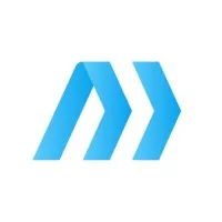 Mindcob Digital Marketing Agency