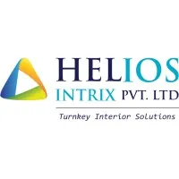 Helios Intrix Private Limited
