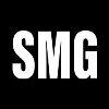 SOLO MEDIA GROUP SOLO MEDIA GROUP