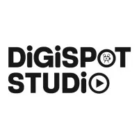 Digispot Studio