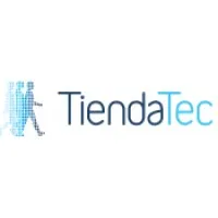 TiendaTec