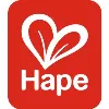 Hape Holding AG