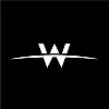 Woolpert Woolpert