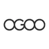 OGOO OGOO