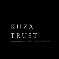 KUZA TRUST