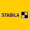 Stabila North America Stabila North America
