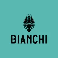 Bianchi Bicycles