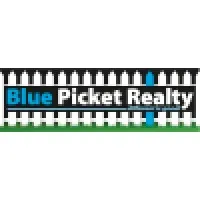 Blue Picket Realty Blue Picket Realty