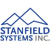Stanfield Systems Incorporated