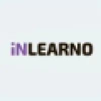 Inlearno.ru