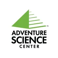 Adventure Science Center