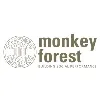Monkey Forest Consulting Limited Monkey Forest Consulting Limited