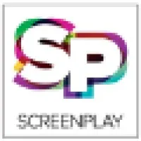 Screenplay