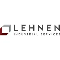Lehnen Industrial Services