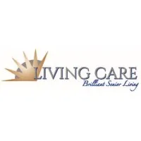Living Care Lifestyles