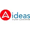 AIDEAS ENGINEERING PVT LIMITED AIDEAS ENGINEERING PVT LIMITED