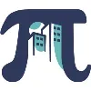 MathTowne Tutoring