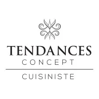 Armoires de cuisine Tendances Concept