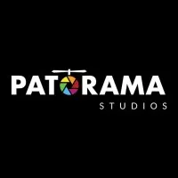Patorama Studios