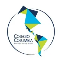 Colegio Columbia