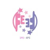 Euromed Feminist Initiative IFE-EFI المبادرة النسوية الأورومتوسطية