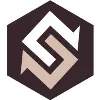 https://www.linkedin.com/redir/suspicious-page?url=swap%2ecoffee https://www.linkedin.com/redir/suspicious-page?url=swap%2ecoffee