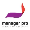 Manager Pro Manager Pro